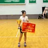 phungthu1406