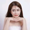 🎤🎨Lori Chen😻 [DV]