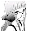 livy_zee