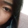 airatanael19
