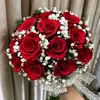 lanhhuynh6