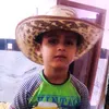 mirasulaimany