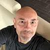 iceman400601