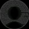 d7oomi_5