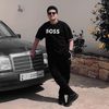 abdo._280