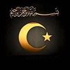 .saygi