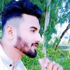 faisalsandhu8492