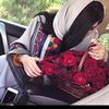 shakira__khan1