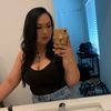 nickichann808