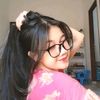 heybeibee
