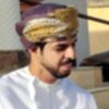 oman_._7
