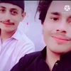 233shahsawar