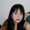 71lilianamartinez