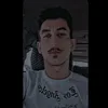 a_p_97