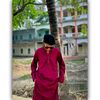 itz_emon99