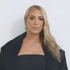 hayley__oneill