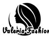 valvaleria_fashion