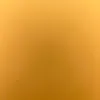 starofyourstory