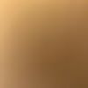 user694208988