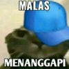 meiliaadnanhussainn