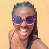 brendah_farsee