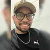 soucadeirante
