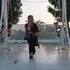tran.thu.hien66