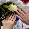 aynur_zadeli