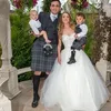louisflanagan32