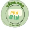 KHO GIA DỤNG MINBIN
