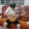 khoa4881750317383