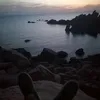 filippo_sannaa