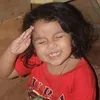 kz_iya