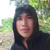 junmaloy06