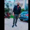 _suleyman_009