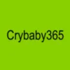 crybabyaidan365
