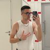 maks_vas35