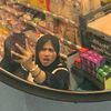 yourmaisaraa