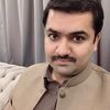 adnan_ashraf_arain