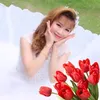 huynhthigiau1198