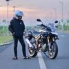 kadall.008
