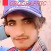 user21959976