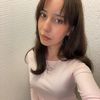 decemba_