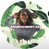 ..charlis.honey.x