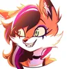 RiFoxart