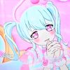 amari_prichan11