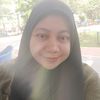 armi_mhita