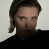 maryiceberg
