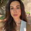 sofiad24_