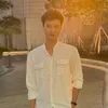 vudu_2k